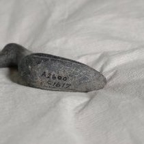 1978.12600 Diverse Cultures-4