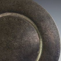 1982.12711a Diverse Cultures-2