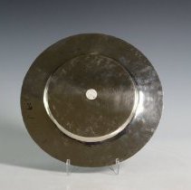 1982.12711a Diverse Cultures-3