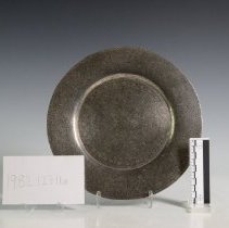 1982.12711a Diverse Cultures-5