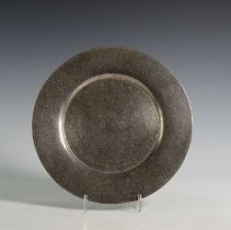 1982.12711a Diverse Cultures-1