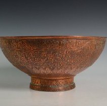 1982.12718 Diverse Cultures-1