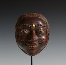 1985.16324 Diverse Cultures-2