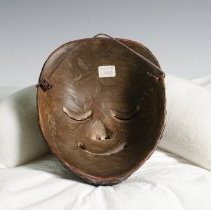 1985.16324 Diverse Cultures-3