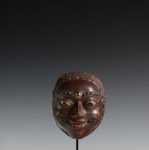 1985.16324 Diverse Cultures-5