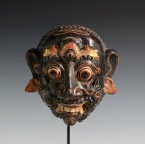 1985.16325 Diverse Cultures-2