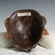 1985.16325 Diverse Cultures-4