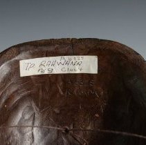 1985.16325 Diverse Cultures-5