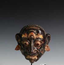 1985.16325 Diverse Cultures-6