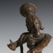 1986.15104 Diverse Cultures-2