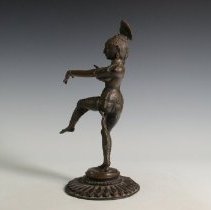 1986.15104 Diverse Cultures-3