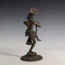 1986.15104 Diverse Cultures-4