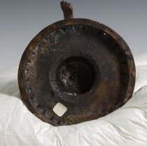 1986.15104 Diverse Cultures-6