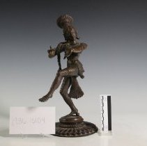 1986.15104 Diverse Cultures-7