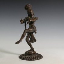 1986.15104 Diverse Cultures-1