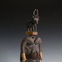 1986.15144 Diverse Cultures-2