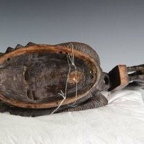 1986.15144 Diverse Cultures-3