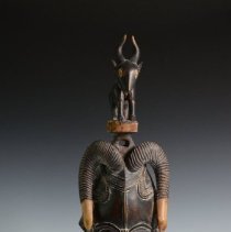 1986.15144 Diverse Cultures-4