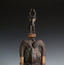 1986.15144 Diverse Cultures-1