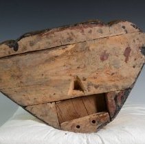 1987.15264 Diverse Cultures-9