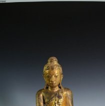 1987.15264 Diverse Cultures-10