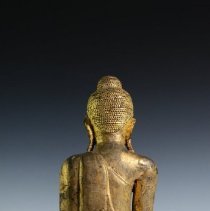 1987.15264 Diverse Cultures-5