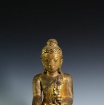 1987.15264 Diverse Cultures-7