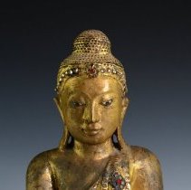 1987.15264 Diverse Cultures-8