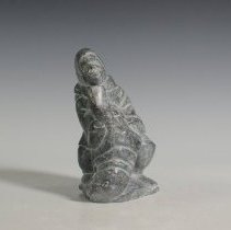 1989.15434 Diverse Cultures-1