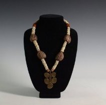 2004.22 Diverse Cultures-1