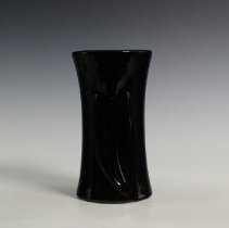 2006.34g.1 Zanesville Stoneware-1
