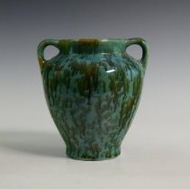 2008.10.15 Zanesville Stoneware-1