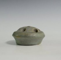 2008.10.31 Zanesville Stoneware-1