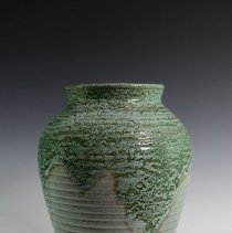 2008.10.36 Zanesville Stoneware-2