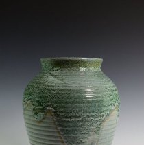 2008.10.36 Zanesville Stoneware-3