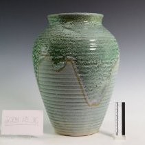 2008.10.36 Zanesville Stoneware-4