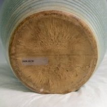 2008.10.36 Zanesville Stoneware-5