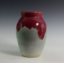 2008.10.42 Zanesville Stoneware-1