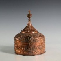 Fic2021.086 Diverse Cultures-1