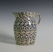 Ir12.17.09-1 Robinson Ransbottom-1