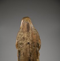 1972.11689 Saint Anne With Prayer Book 4