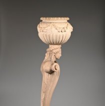 1976.14051ab Jardiniere And Pedestal 3