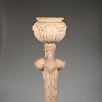 1976.14051ab Jardiniere And Pedestal 4