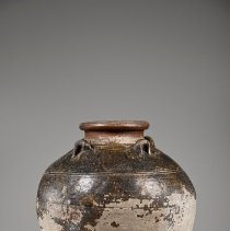 1980.12987 Thai Water Jar 2