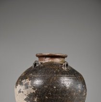 1980.12987 Thai Water Jar 3
