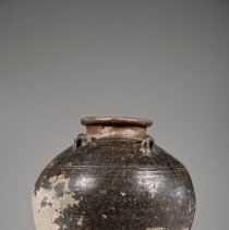 1980.12987 Thai Water Jar 1