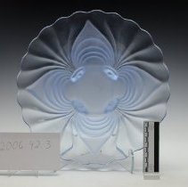 2006.42.3 Caprice Alpine Glass Bowl 4