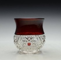 2011.004.003 Ruby-stained Spooner 1