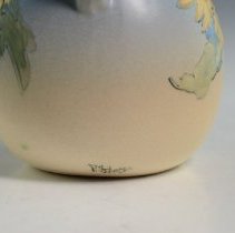 2019.002.001 Weller Hudson-2