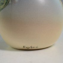 2019.002.001 Weller Hudson-3